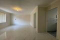 Property photo of 4/140 Longfield Street Cabramatta NSW 2166
