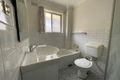 Property photo of 4/140 Longfield Street Cabramatta NSW 2166