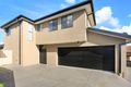 Property photo of 4B Bruce Road Warrawong NSW 2502