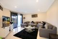 Property photo of 4B Bruce Road Warrawong NSW 2502