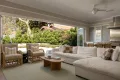 Property photo of 31 Bayview Terrace Clayfield QLD 4011