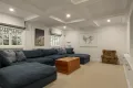 Property photo of 31 Bayview Terrace Clayfield QLD 4011