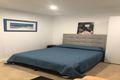 Property photo of 15/42 Waterloo Crescent St Kilda VIC 3182