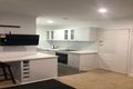 Property photo of 15/42 Waterloo Crescent St Kilda VIC 3182