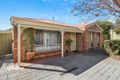 Property photo of 6 Thomas Court Wynn Vale SA 5127