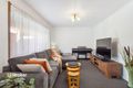 Property photo of 6 Thomas Court Wynn Vale SA 5127