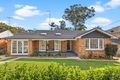 Property photo of 27 Maxwell Street Mona Vale NSW 2103