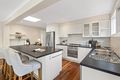 Property photo of 27 Maxwell Street Mona Vale NSW 2103
