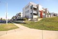 Property photo of 40/75 Elizabeth Jolley Crescent Franklin ACT 2913