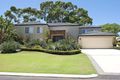 Property photo of 2A Davies Road Dalkeith WA 6009