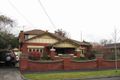 Property photo of 13 Hillcrest Avenue Brighton VIC 3186