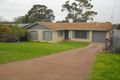 Property photo of 76 Bains Road Morphett Vale SA 5162