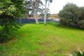 Property photo of 76 Bains Road Morphett Vale SA 5162