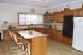 Property photo of 4 Boxley Crescent Bankstown NSW 2200