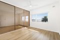 Property photo of 2/12-13 The Esplanade Cronulla NSW 2230