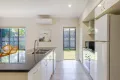 Property photo of 5 Dulku Close Craiglie QLD 4877