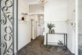 Property photo of 22 Salisbury Crescent Colonel Light Gardens SA 5041