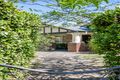 Property photo of 22 Salisbury Crescent Colonel Light Gardens SA 5041