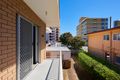 Property photo of 3/60 Paradise Island Surfers Paradise QLD 4217