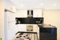 Property photo of 4B Bruce Road Warrawong NSW 2502