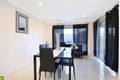 Property photo of 4B Bruce Road Warrawong NSW 2502
