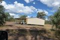 Property photo of 497 Timothy Road Tara QLD 4421