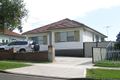 Property photo of 127 Wangee Road Greenacre NSW 2190