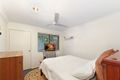 Property photo of 13 Pinehurst Place Robina QLD 4226