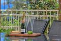 Property photo of 48 Ocean View Parade Caves Beach NSW 2281