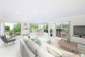Property photo of 48 Ocean View Parade Caves Beach NSW 2281