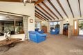 Property photo of 17 Trout Street Thornlands QLD 4164