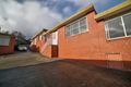Property photo of 4/10 Gale Street Glenorchy TAS 7010