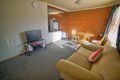 Property photo of 4/10 Gale Street Glenorchy TAS 7010