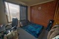 Property photo of 4/10 Gale Street Glenorchy TAS 7010