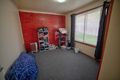 Property photo of 4/10 Gale Street Glenorchy TAS 7010