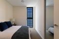 Property photo of 1211/17 Wentworth Place Wentworth Point NSW 2127