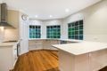 Property photo of 24 White Cedar Road Pullenvale QLD 4069
