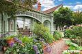 Property photo of 2 Pentland Parade Seddon VIC 3011