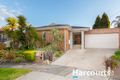 Property photo of 6 Adams Court Dandenong North VIC 3175