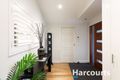 Property photo of 6 Adams Court Dandenong North VIC 3175