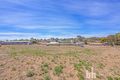 Property photo of 10 King George Street Mannum SA 5238