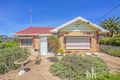Property photo of 10 King George Street Mannum SA 5238