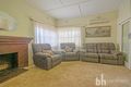 Property photo of 10 King George Street Mannum SA 5238