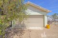 Property photo of 10 King George Street Mannum SA 5238