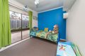 Property photo of 170 Johnson Road Hillcrest QLD 4118