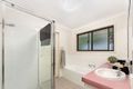 Property photo of 13 Pinehurst Place Robina QLD 4226