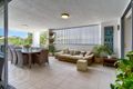 Property photo of 2/15 Newby Street Nundah QLD 4012