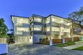 Property photo of 2/15 Newby Street Nundah QLD 4012