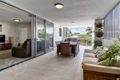 Property photo of 2/15 Newby Street Nundah QLD 4012