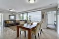 Property photo of 2/15 Newby Street Nundah QLD 4012